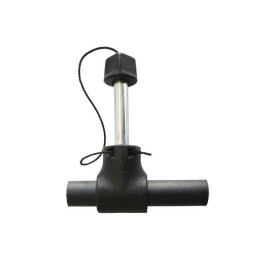 Крестовина для уключины Адмирал