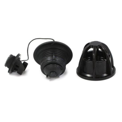 Клапан ПАТРИОТ № 2