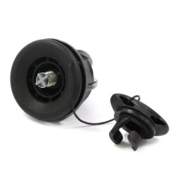 Клапан ПАТРИОТ № 2