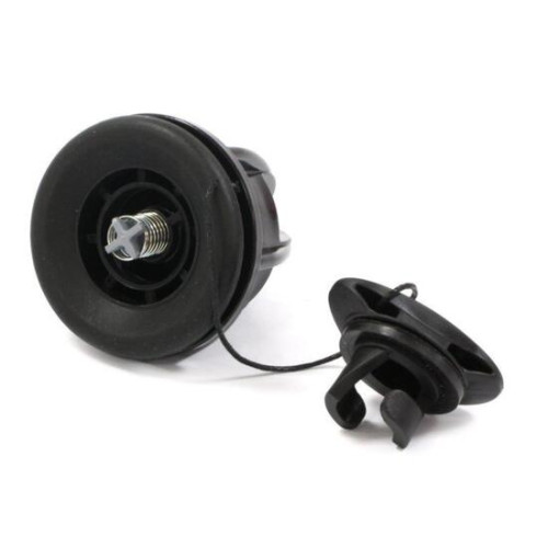 Клапан ПАТРИОТ № 2