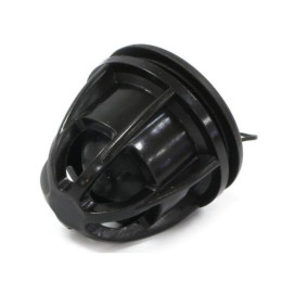 Клапан ПАТРИОТ № 2