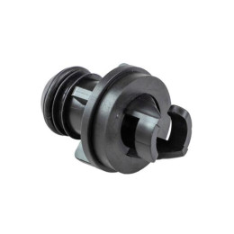 Переходник на воздушный клапан Патриот