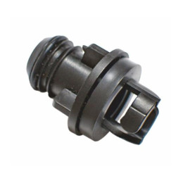 Переходник на воздушный клапан Патриот