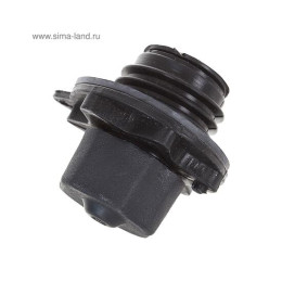 Клапан для лодки ЯРТ в сборе