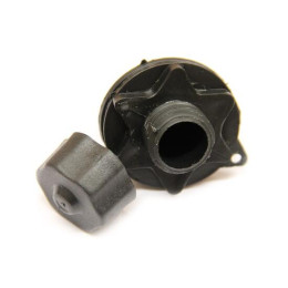 Клапан для лодки ЯРТ в сборе