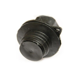 Клапан для лодки ЯРТ в сборе