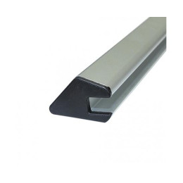 Стрингер 12 мм