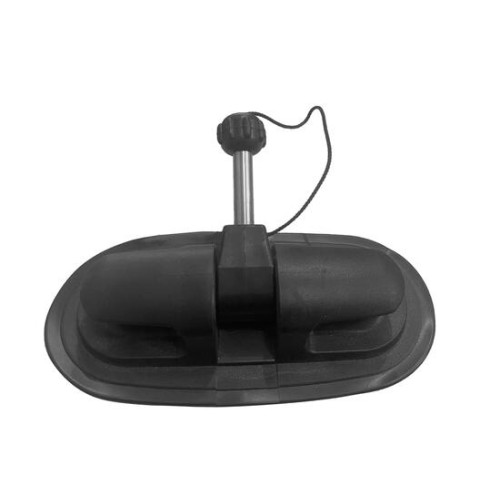 Уключина поворотная Лоцман