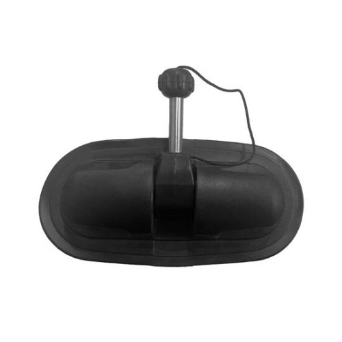 Уключина поворотная Лоцман