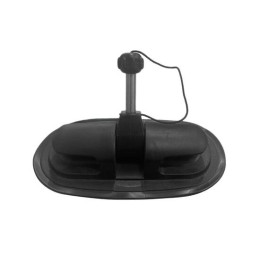 Уключина поворотная Лоцман