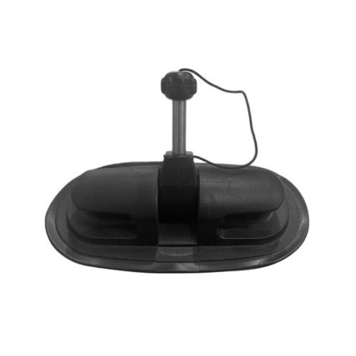 Уключина поворотная Лоцман