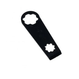 Ключ воздушного клапана Kolibri