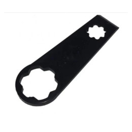 Ключ воздушного клапана Kolibri