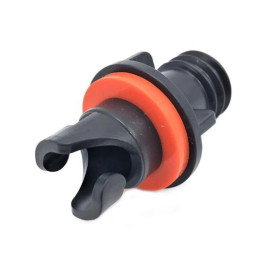 Переходник на воздушный клапан ПАТРИОТ №4