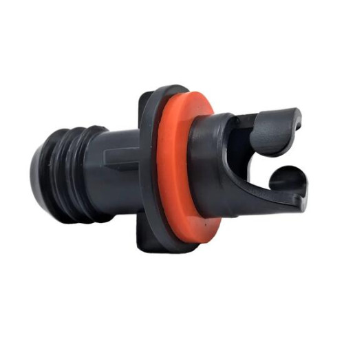 Переходник на воздушный клапан ПАТРИОТ №4