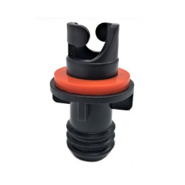 Переходник на воздушный клапан ПАТРИОТ №4