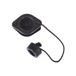 Клапан сливной Патриот