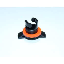 Крышка к воздушному клапану Патриот