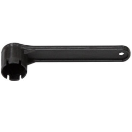 Ключ воздушного клапана Адмирал