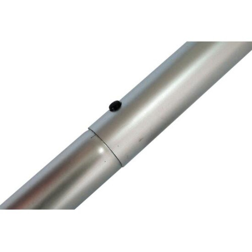 Защелка весла Адмирал пластиковая