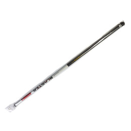 Удилище попл. без кол. Salmo Blaster POLE 4.00