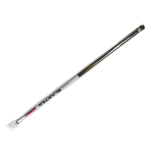 Удилище попл. без кол. Salmo Blaster POLE 4.00