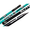 Удилище попл. без кол. Salmo Elite POLE MEDIUM MF 6.00