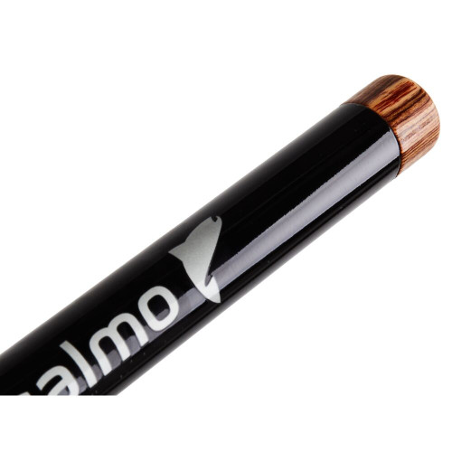 Удилище попл. без кол. Salmo Elite POLE MEDIUM MF 6.00