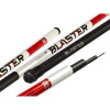 Удилище попл. без кол. Salmo Blaster POLE 4.00