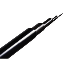 Удилище попл. без кол. Salmo Sniper POLE MEDIUM MF 5.00