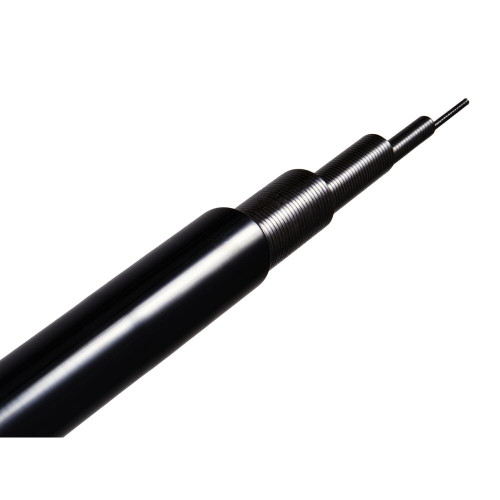 Удилище попл. без кол. Salmo Sniper POLE MEDIUM MF 5.00