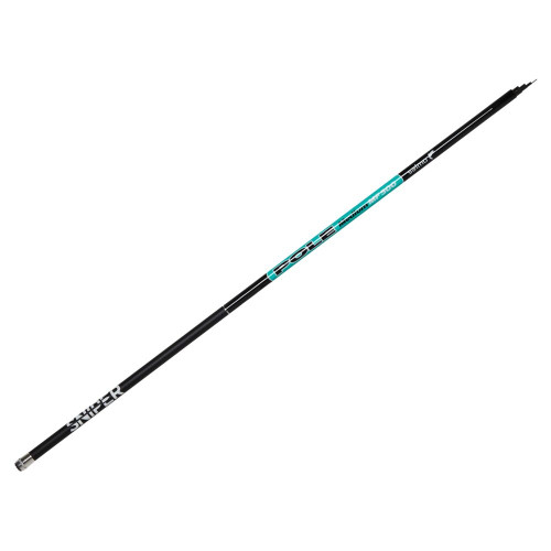 Удилище попл. без кол. Salmo Sniper POLE MEDIUM MF 5.00