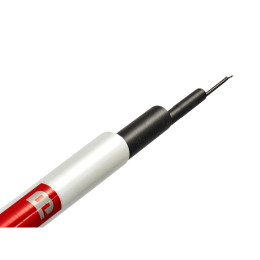 Удилище попл. без кол. Salmo Blaster POLE 4.00