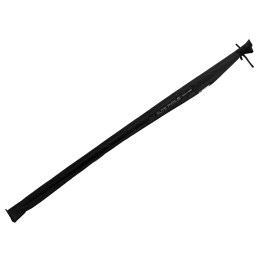 Удилище попл. без кол. Salmo Elite POLE MEDIUM MF 6.00