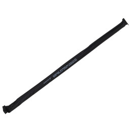 Удилище попл. без кол. Salmo Sniper POLE MEDIUM MF 5.00