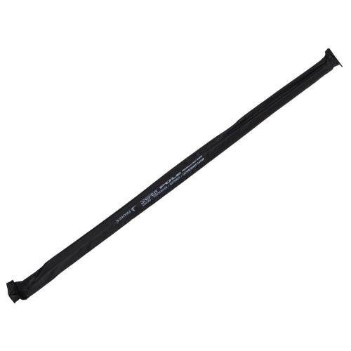 Удилище попл. без кол. Salmo Sniper POLE MEDIUM MF 5.00