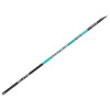 Удилище попл. без кол. Salmo Elite POLE MEDIUM MF 7.00