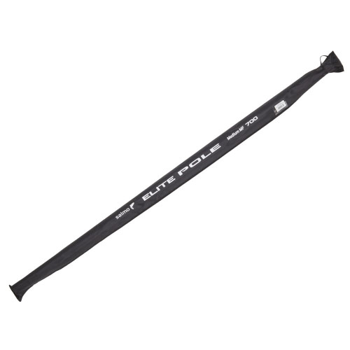 Удилище попл. без кол. Salmo Elite POLE MEDIUM MF 7.00