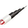 Удилище попл. без кол. Salmo Blaster POLE 6.00