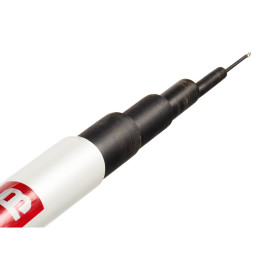 Удилище попл. без кол. Salmo Blaster POLE 6.00