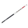Удилище попл. без кол. Salmo Blaster POLE 6.00