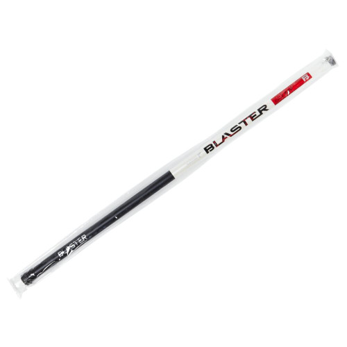 Удилище попл. без кол. Salmo Blaster POLE 6.00