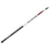 Удилище попл. без кол. Salmo Blaster POLE 6.00