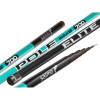 Удилище попл. без кол. Salmo Elite POLE MEDIUM MF 7.00