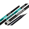 Удилище попл. без кол. Salmo Sniper POLE MEDIUM MF 4.00