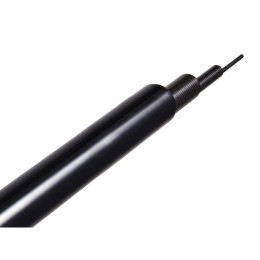 Удилище попл. без кол. Salmo Sniper POLE MEDIUM MF 4.00