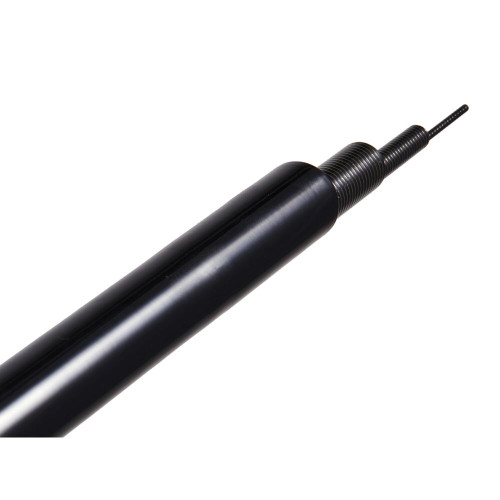 Удилище попл. без кол. Salmo Sniper POLE MEDIUM MF 4.00