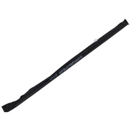 Удилище попл. без кол. Salmo Sniper POLE MEDIUM MF 4.00