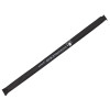 Удилище попл. без кол. Salmo Sniper POLE MEDIUM MF 6.00