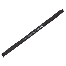 Удилище попл. без кол. Salmo Sniper POLE MEDIUM MF 6.00